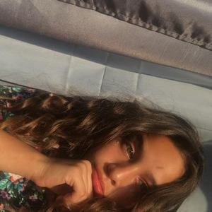 Meet your Posher, Ruby